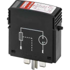 PHOENIX CONTACT - PHC2805392 F-MS 2200/30 ST SPINA RIC. TIPO 2