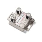 FRACARRO - FRA280710 DE1-10 DERIV.1DER 5-2400