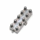 FRACARRO - FRA280725 DE8-16 DERIVATORE 8DER5-2400MHZ