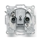 FRACARRO - FRA280730 PRI00 PRESA ROTONDA 0DB