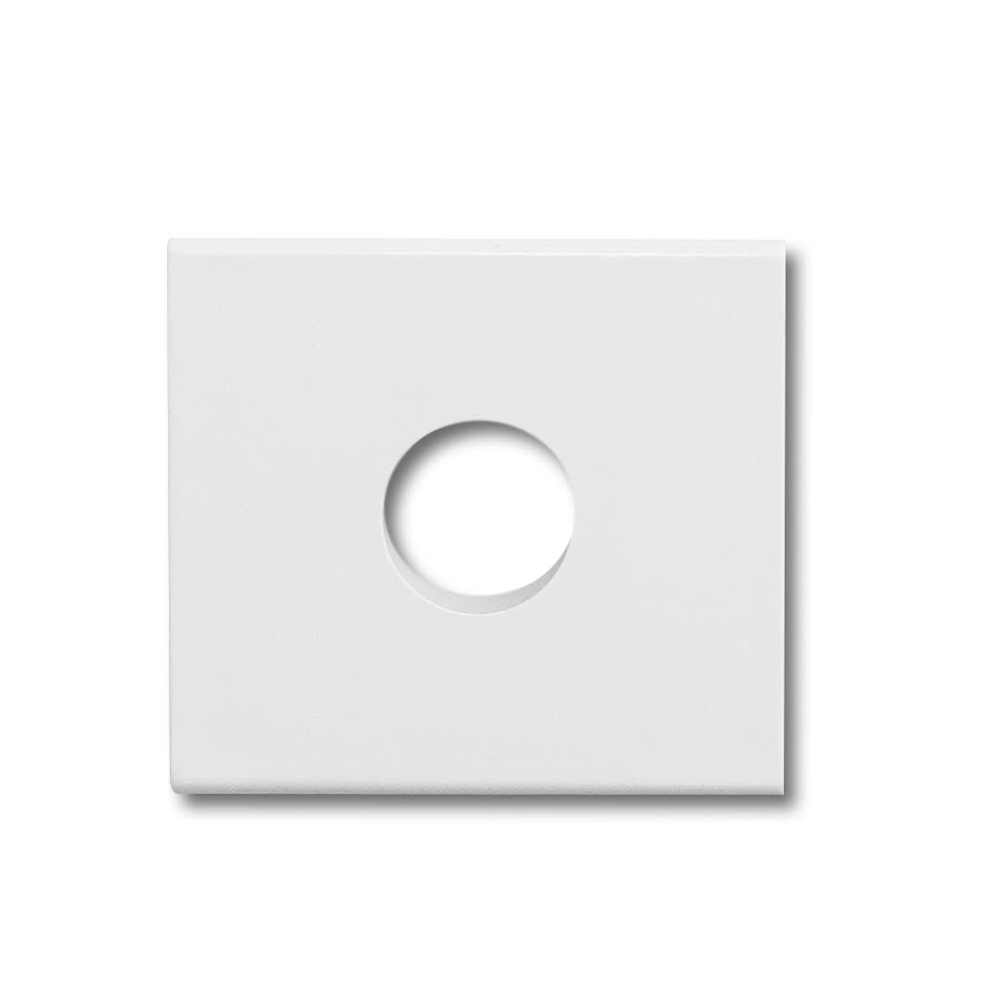 FRACARRO - FRA280745 AV-SBA ADAT SIN AVE S45BANQ GHI