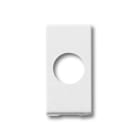 FRACARRO - FRA280747 LG-CR ADAT SIN BIANCO