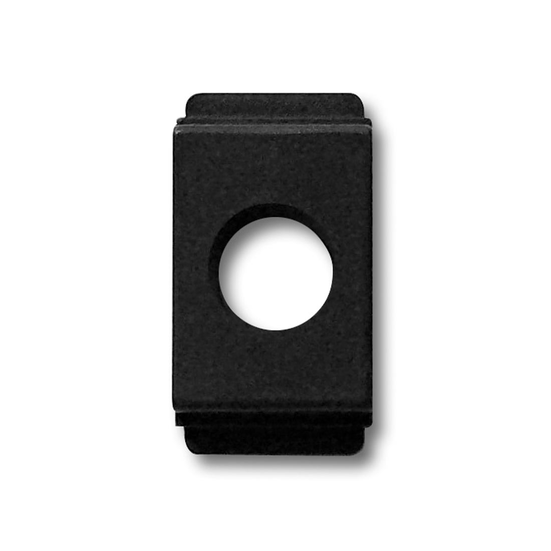 FRACARRO - FRA280753 BT-LIV ADAT SIN NERO