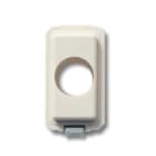 FRACARRO - FRA280755 BT-MA ADAT SIN TIC MAGIC AVO