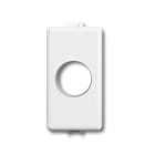 FRACARRO - FRA280757 BT-MAT ADAT SIN BIANCO