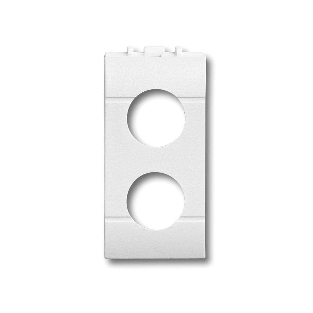 FRACARRO - FRA280802 BT-LIG2 ADAT DEM TIC LIGHT GHI
