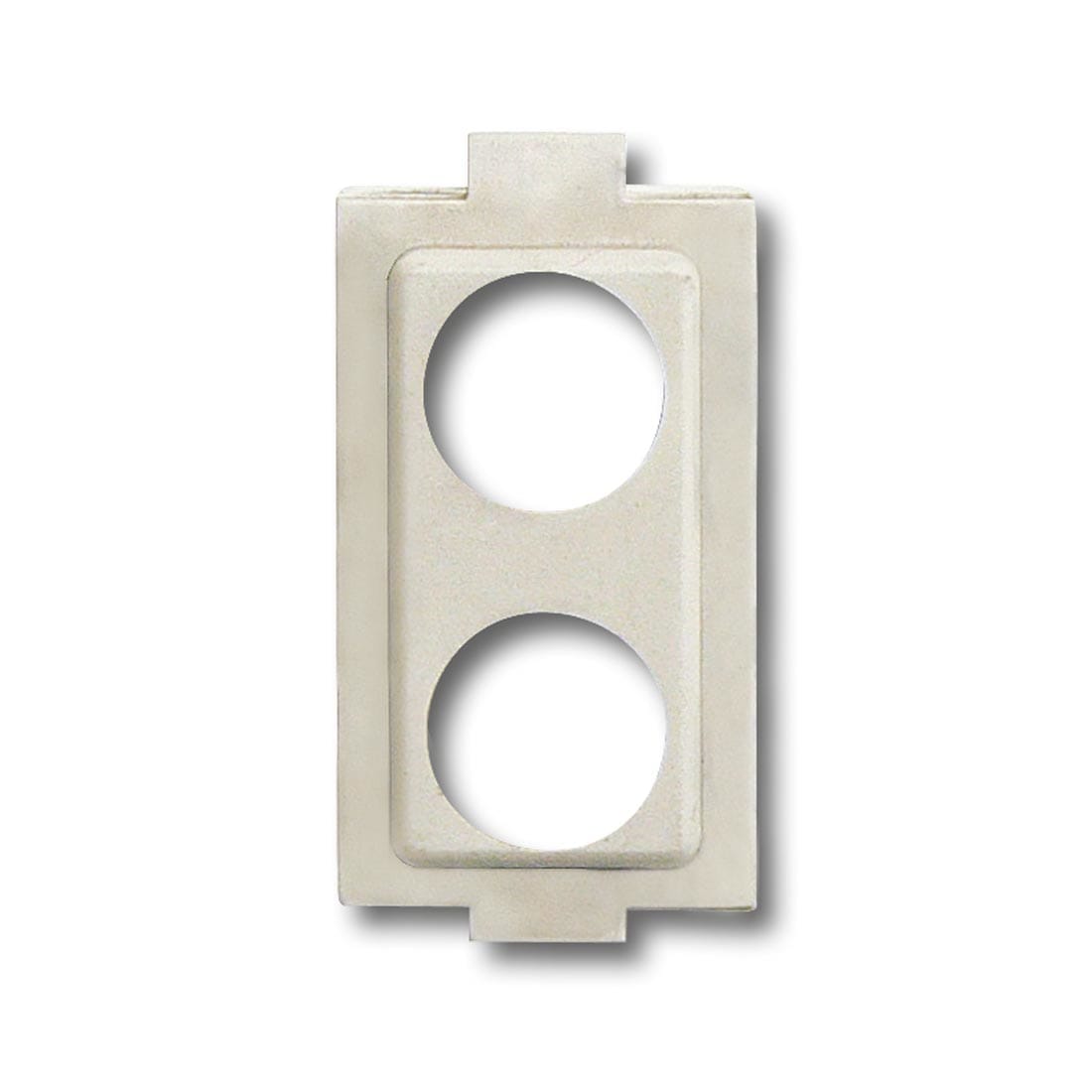 FRACARRO - FRA280808 BT-MATT2 ADAT DEM AVORIO