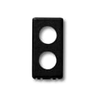 FRACARRO - FRA280814 GW-SYB2 ADAT DEM GEW SYSBLAC NER