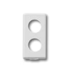 FRACARRO - FRA280815 GW-SYW2 ADAT DEM BIANCO