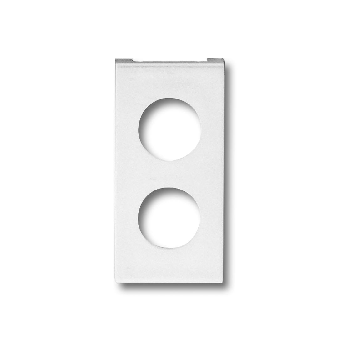 FRACARRO - FRA280822 LG-VEC2 ADAT DEM GHIACCIO