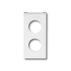 FRACARRO - FRA280822 LG-VEC2 ADAT DEM GHIACCIO