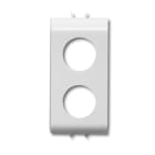 FRACARRO - FRA280838 GW-CB2 ADAT DEM GEW CHORUS BIA