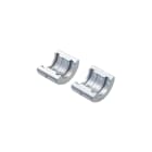 F.I.V. - FVR28100644 MATRICE PINZA INSERTI SPM19 26 TH