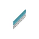 WEIDMULLER - WEI2810850000 ZQV 4N/20 BL
