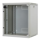 FANTON SRL - FME28134 QUADRO CLOUD ISP.600X450X995 20U P/VT GR