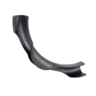 F.I.V. - FVR28134450 CURVE DI SUPPORTO PER TUBO DN16/18 NEW