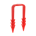 F.I.V. - FVR28134456 CLIP FISSATUBO MANUALE H49 NEW