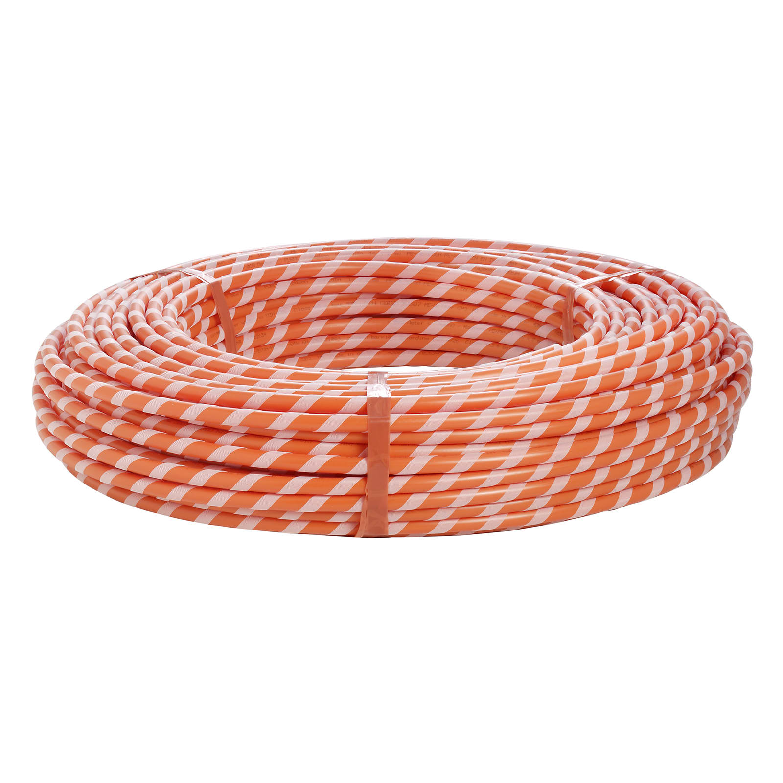 F.I.V. - FVR28141832 TUBO PEXPENTA KLETT  16X2 PE-XC 600MT