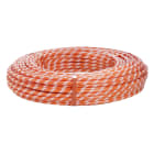 F.I.V. - FVR28141832 TUBO PEXPENTA KLETT 16X2 PE-XC 600MT