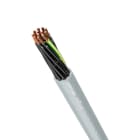 LAPP ITALIA SRL - LPP281404/76 OLFLEX CONTROL TM 4G2.5 14/4C
