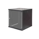 FANTON SRL - FME28142NE QUADRO CLOUD ISP.540X600X620 12U P/VT NE