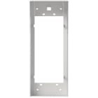 ABB SPA - ABBWLV204X VISIERA ANTIPIOGGIA 4X1 PARETE 41024WC-A