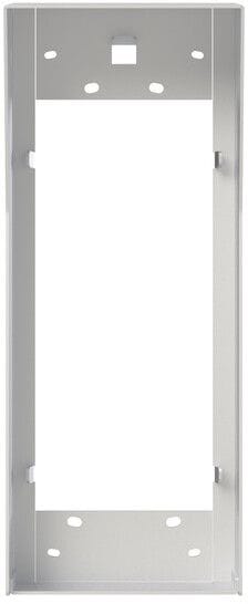 ABB SPA - ABBWLV204X VISIERA ANTIPIOGGIA 4X1 PARETE 41024WC-A