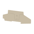 WEIDMULLER - WEI2817060000 AEP 2T 4 FS