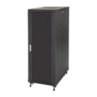 FANTON SRL - FME28201NE ARM.STANDARD 600X600X1610 32U P/VT NE
