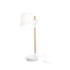 IDEAL LUX SRL - IUX282091 AXEL TL1 BIANCO