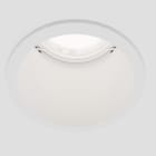 SIDE SPA - SDE2820C-LBC-40 DOT 80 DIAM.85MM 12.9W 1360LM 3000K IP20