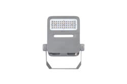 FEILO SYLVANIA ITALY - SYL2824058 RAIDEN IP66 3KLM 840 ASYMMETRIC WIDE