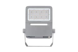 FEILO SYLVANIA ITALY - SYL2824060 RAIDEN IP66 8KLM 840 SYMMETRIC WIDE