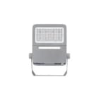 FEILO SYLVANIA ITALY - SYL2824061 RAIDEN IP66 8KLM 840 SYMMETRIC NARROW