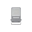 FEILO SYLVANIA ITALY - SYL2824070 RAIDEN IP66 21KLM 840 ASYMMETRIC WIDE