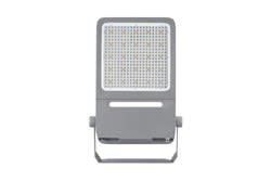 FEILO SYLVANIA ITALY - SYL2824070 RAIDEN IP66 21KLM 840 ASYMMETRIC WIDE