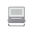 FEILO SYLVANIA ITALY - SYL2824072 RAIDEN IP66 30KLM 840 SYMMETRIC WIDE