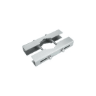 FEILO SYLVANIA ITALY - SYL2824177 RAIDEN 3-21KLM/KALANI POLE CLAMP