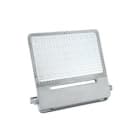 FEILO SYLVANIA ITALY - SYL2824181 RAIDEN WIRE GUARD 30/40/50KLM