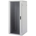 FANTON SRL - FME28212 ARM.RACK 19 600X1770X800 37U GR