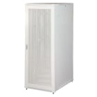 FANTON SRL - FME28243PF ARM.SERVER 800X2055X800 42U P/GR GR