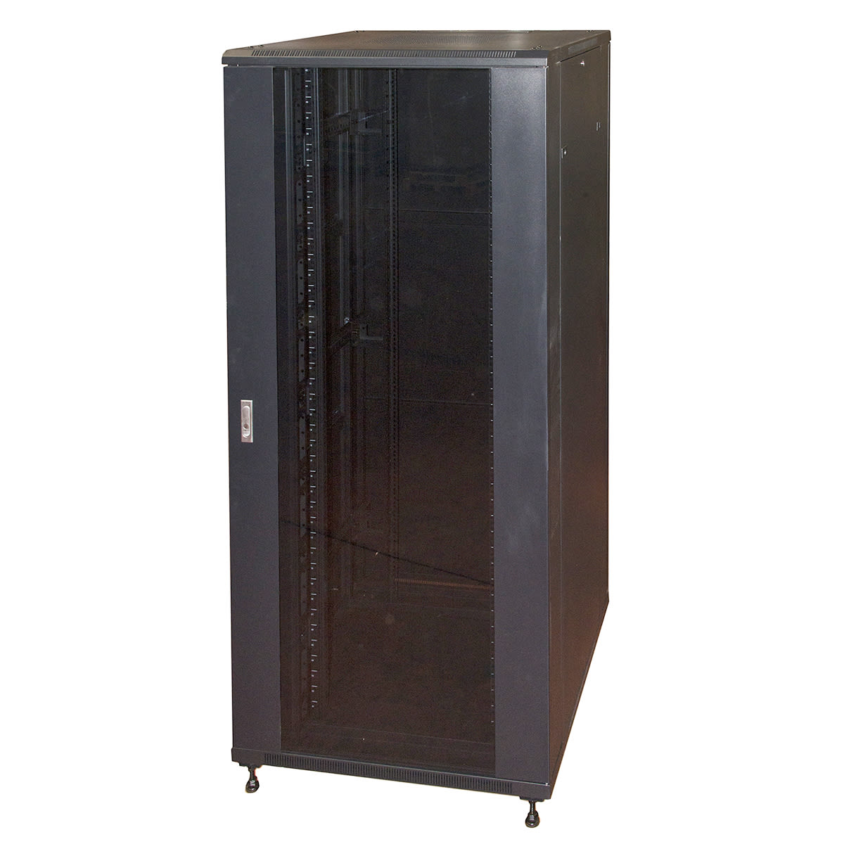 FANTON SRL - FME28252NE ARM.RACK 19 800X1800X1000 37U NE