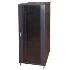 FANTON SRL - FME28252NE ARM.RACK 19 800X1800X1000 37U NE
