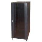 FANTON SRL - FME28252NE ARM.RACK 19 800X1800X1000 37U NE