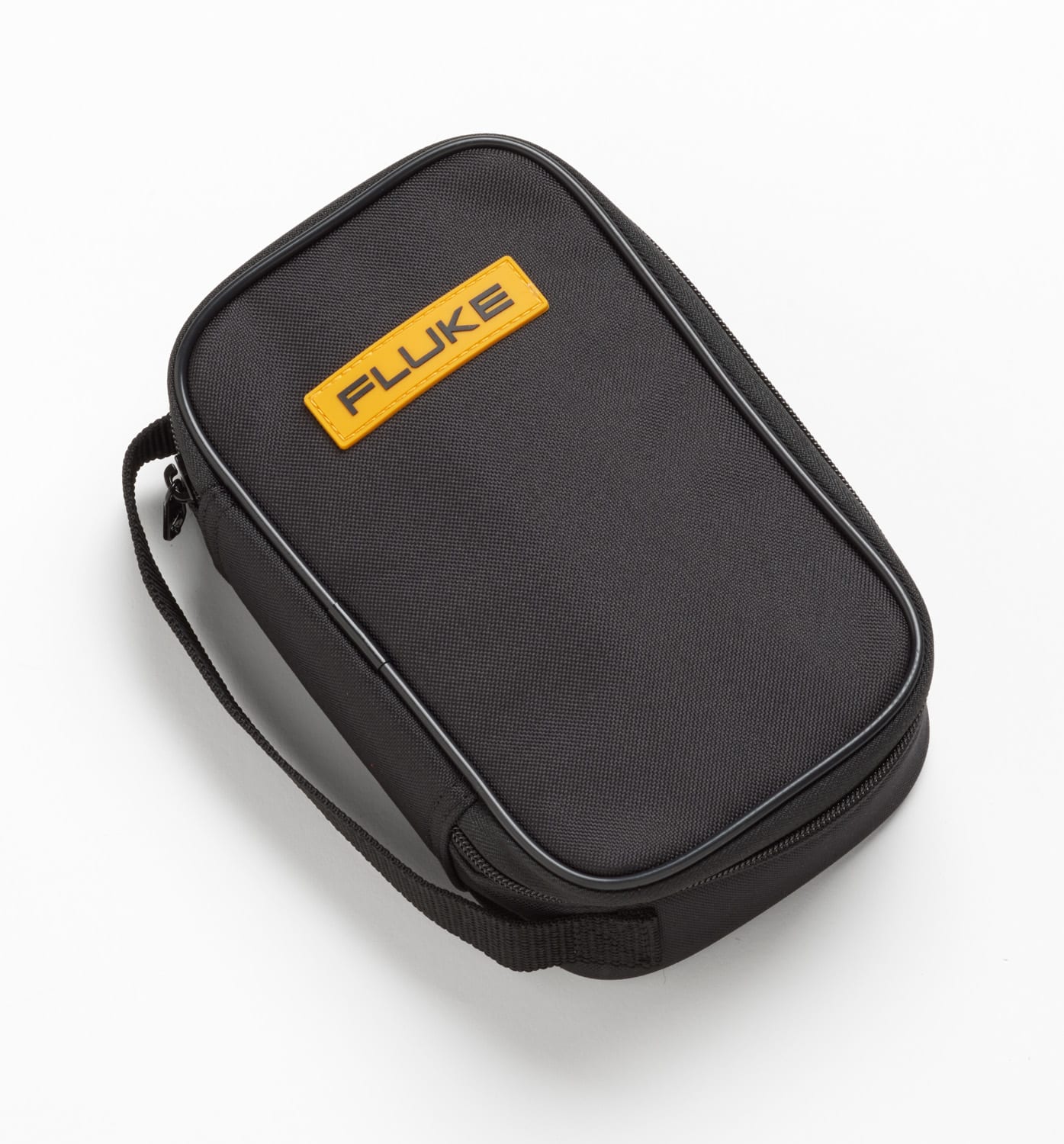 FLUKE ITALIA SRL - FLK2826056 C35 CUSTODIA MORBIDA 20X70X11CM, SERIE 1