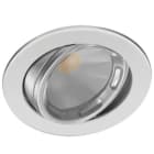 SIDE SPA - SDE2826C-LBC-15 BBTT COIN DIAM.82MM 12.9W 1040LM 3000K I