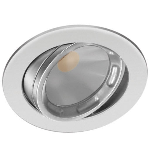 SIDE SPA - SDE2826C-LBC-15 BBTT COIN DIAM.82MM 12.9W 1040LM 3000K I