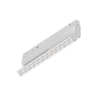 IDEAL LUX SRL - IUX282718 EGO FLEXIBLE ACCENT 13W 3000K ON-OFF WH