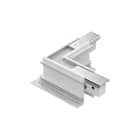 IDEAL LUX SRL - IUX282787 EGO KIT RECESSED L ELECTR CONN HORIZ ON-
