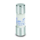 WEIDMULLER - WEI2827990000 FUSE 10X38 25A 1000 VDC GPV S